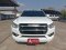 ISUZU D-MAX SPACECAB 1.9 S DA M/T 2023