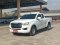 ISUZU D-MAX SPACECAB 1.9 S DA M/T 2023