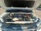 ISUZU D-MAX SPACECAB 1.9 S DA M/T 2023