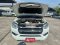 ISUZU D-MAX SPACECAB 1.9 S DA M/T 2023