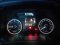 ISUZU D-MAX SPACECAB 1.9 S DA M/T 2023