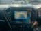 ISUZU D-MAX SPACECAB 1.9 S DA M/T 2023