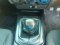 ISUZU D-MAX SPACECAB 1.9 S DA M/T 2023