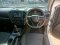 ISUZU D-MAX SPACECAB 1.9 S DA M/T 2023