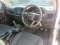 ISUZU D-MAX SPACECAB 1.9 S DA M/T 2023