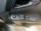 ISUZU D-MAX SPACECAB 1.9 S DA M/T 2023