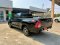 TOYOTA HILUX REVO SMARTCAB 2.4 ENTRY Z EDITION M/T 2023