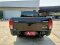 TOYOTA HILUX REVO SMARTCAB 2.4 ENTRY Z EDITION M/T 2023