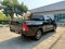 TOYOTA HILUX REVO SMARTCAB 2.4 ENTRY Z EDITION M/T 2023