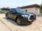 TOYOTA HILUX REVO SMARTCAB 2.4 ENTRY Z EDITION M/T 2023