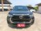 TOYOTA HILUX REVO SMARTCAB 2.4 ENTRY Z EDITION M/T 2023