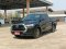 TOYOTA HILUX REVO SMARTCAB 2.4 ENTRY Z EDITION M/T 2023