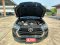 TOYOTA HILUX REVO SMARTCAB 2.4 ENTRY Z EDITION M/T 2023