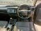 TOYOTA HILUX REVO SMARTCAB 2.4 ENTRY Z EDITION M/T 2023