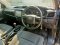 TOYOTA HILUX REVO SMARTCAB 2.4 ENTRY Z EDITION M/T 2023