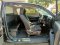 TOYOTA HILUX REVO SMARTCAB 2.4 ENTRY Z EDITION M/T 2023