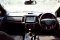 FORD RANGER OPENCAB HI-RIDER 2.2 XL PLUS SPORT M/T 2022*
