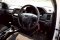 FORD RANGER OPENCAB HI-RIDER 2.2 XL PLUS SPORT M/T 2022*