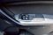 FORD RANGER OPENCAB HI-RIDER 2.2 XL PLUS SPORT M/T 2022*