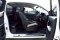 FORD RANGER OPENCAB HI-RIDER 2.2 XL PLUS SPORT M/T 2022*