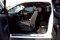 FORD RANGER OPENCAB HI-RIDER 2.2 XL PLUS SPORT M/T 2022*