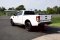 FORD RANGER OPENCAB HI-RIDER 2.2 XL PLUS SPORT M/T 2022*
