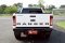 FORD RANGER OPENCAB HI-RIDER 2.2 XL PLUS SPORT M/T 2022*