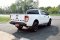 FORD RANGER OPENCAB HI-RIDER 2.2 XL PLUS SPORT M/T 2022*