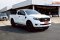 FORD RANGER OPENCAB HI-RIDER 2.2 XL PLUS SPORT M/T 2022*
