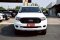 FORD RANGER OPENCAB HI-RIDER 2.2 XL PLUS SPORT M/T 2022*