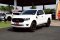 FORD RANGER OPENCAB HI-RIDER 2.2 XL PLUS SPORT M/T 2022*