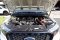 FORD RANGER OPENCAB HI-RIDER 2.2 XL PLUS SPORT M/T 2022*