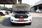 FORD RANGER OPENCAB HI-RIDER 2.2 XL PLUS SPORT M/T 2022*