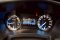 FORD RANGER OPENCAB HI-RIDER 2.2 XL PLUS SPORT M/T 2022*
