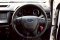 FORD RANGER OPENCAB HI-RIDER 2.2 XL PLUS SPORT M/T 2022*