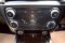 FORD RANGER OPENCAB HI-RIDER 2.2 XL PLUS SPORT M/T 2022*