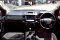 FORD RANGER OPENCAB HI-RIDER 2.2 XL PLUS SPORT M/T 2022*