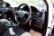 FORD RANGER OPENCAB HI-RIDER 2.2 XL PLUS SPORT M/T 2022*
