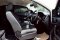 FORD RANGER OPENCAB HI-RIDER 2.2 XL PLUS SPORT M/T 2022*