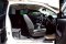 FORD RANGER OPENCAB HI-RIDER 2.2 XL PLUS SPORT M/T 2022*