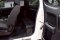 FORD RANGER OPENCAB HI-RIDER 2.2 XL PLUS SPORT M/T 2022*