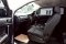 FORD RANGER OPENCAB HI-RIDER 2.2 XL PLUS SPORT M/T 2022*