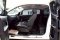 FORD RANGER OPENCAB HI-RIDER 2.2 XL PLUS SPORT M/T 2022*