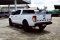 FORD RANGER OPENCAB HI-RIDER 2.2 XL PLUS SPORT M/T 2022*
