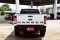 FORD RANGER OPENCAB HI-RIDER 2.2 XL PLUS SPORT M/T 2022*