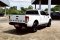FORD RANGER OPENCAB HI-RIDER 2.2 XL PLUS SPORT M/T 2022*
