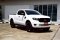 FORD RANGER OPENCAB HI-RIDER 2.2 XL PLUS SPORT M/T 2022*