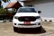 FORD RANGER OPENCAB HI-RIDER 2.2 XL PLUS SPORT M/T 2022*