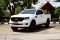 FORD RANGER OPENCAB HI-RIDER 2.2 XL PLUS SPORT M/T 2022*