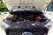 FORD RANGER OPENCAB HI-RIDER 2.2 XL PLUS SPORT M/T 2022*